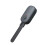 Tuya App Control  Soil Moisture Meter Soil Tester Temperature Humidity Sensor for Gardens Potted 1