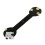 5-In-1 Multifunctional Wrench Set for 3D Printer Adjustable V6 Heating Block Nozzle Essential Printer Accessories 6