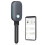 Tuya App Control  Soil Moisture Meter Soil Tester Temperature Humidity Sensor for Gardens Potted 5