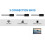 Wifi Camera HD 1080P Motion Detection Cam Wireless Module Video Recorde Remote View P2P Camera 8
