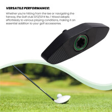 Club Rod Gt2/Gt4 First Wood Pole Fairway Wood Pole Iron Wood Weight Aggravate  Accessories 7g
