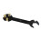 5-In-1 Multifunctional Wrench Set for 3D Printer Adjustable V6 Heating Block Nozzle Essential Printer Accessories 2