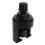 Manual   Air Cannon   Extractor Truck Disassembly Tool Truck  Cage Disassembly Tool Top Hat Type 6