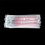 Bubble Column Inflatable Roll Express Packaging, Transport Bubble Air Bag, Cushioning and Shockproof Air Column Bag A 2