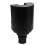 Manual   Air Cannon   Extractor Truck Disassembly Tool Truck  Cage Disassembly Tool Top Hat Type 9