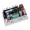 RK6006-BT 60V Digital Display Adjustable  Voltage Regulator 6A Micro-USB Interface 1.54 Inch LCD Display 2