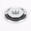 M14 Angle Grinder Quick Release Self-Locking Grinder Pressing Plate Flange Nut Power Chuck 5