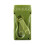 Multi Functional Hand-Powered Flashlight Outdoor Emergency Lighting Lamps with Radio Floodlight 2