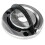 M14 Angle Grinder Quick Release Self-Locking Grinder Pressing Plate Flange Nut Power Chuck 2