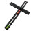 Drawer Door Hole Drilling Template Drywall T Square Ruler Adjustable Positioning Ruler Drilling Positioning Ruler 2