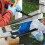 Conjunto de 3 Peças de Alavanca, Alavanca de 10 Polegadas, Puxadores de Pregos de 9 e 15 Polegadas com Largura, para Remodelação Doméstica e 2