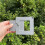 2pcs Portable Multi-Functional Auxiliary Artist Split View Composition Tool Drawing Gadget View Catcher 4