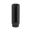 Universal Black O2 Oxygen Sensor Socket Tool 1/2 Inch Square Drive Removal Cxygen Sensing Socket Wrench Car Tools 10mm 1