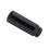 Universal Black O2 Oxygen Sensor Socket Tool 1/2 Inch Square Drive Removal Cxygen Sensing Socket Wrench Car Tools 10mm 2