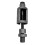 Motorcycle Moped GY6 Bushing Remover Extraction Tool Engine Bushing Removal Tool Bushing Remover Extraction Tool 1