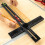Drawer Door Hole Drilling Template Drywall T Square Ruler Adjustable Positioning Ruler Drilling Positioning Ruler 5
