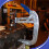 Multi-Functional Spring Compressor Pull-Out Disassembly Tool Oil Seal Removal Steam Protection Tool 8 Inches 7
