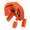Multi-Functional Drill Bit Sharpener Tool with 12 Pcs Grinding Wheels 6
