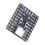 STM32F103C8T6 CH340 Development Board Original Chip Microcontroller Core Board ARM Architecture Minimum System Correx-M3 6