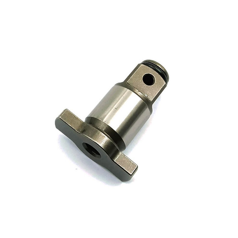 N415878 Impact Wrench Anvil Assy 3/4, For Dcf897 Impact Wrench 6031192211558