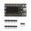 STM32F103C6T6 Minimum System Board FLASH Microcontroller Development Board C6T6 Core Board 2