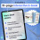 Complete Suture Practice Kit w/How-To Suture HD Video Course, Training Manual & Carryall Case – Educational Use Only 5
