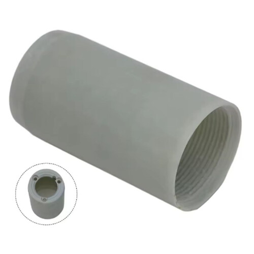 228735 Plasma Cutter Mounting Sleeve Exceptionally Engineered for MAX105 Torch Solid & Reliable for Cutting Operations 2