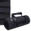 Multi-Purpose Tool Bag Professional Multi Pocket Hardware Tools Pouch Roll  Portable Small Tools Organizer Bag 6