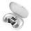 Wireless  Headset Intelligent Voice Translation Multi-Language Headset Real- Translation 1