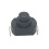Flashlight  Button Power Self-Locking 6A Flashlight Button Ship-Type High Current Press to Power  13.9mm 5