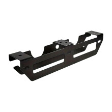 Angle Grinder Storage Rack Space-Saving Angle Grinder Stand with Cord Hook Angle Grinder Stand Workshop Polisher Stand