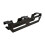 Angle Grinder Storage Rack Space-Saving Angle Grinder Stand with Cord Hook Angle Grinder Stand Workshop Polisher Stand 1