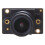 High Resolution Camera Module CAMGC2083 2MP CAMGC2083 for Milk V Duo Linux Board 16P MIPI Development Board Accessories 2