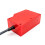 Foto-Elektrische Sensor E3K Detectie-Afstandssensor NPN PNP 10-30V Nabijheidssensor 3