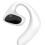 Wireless  Headset Intelligent Voice Translation Multi-Language Headset Real- Translation 4