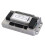 Electric Scooter Brushless Motor Controller for Citycoco E-Scooter Motorcycle Modified Accessories 60V 2000W 1