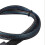 PCIE4.0  SAS Cable 24Gbps Oculink Data Extension Cable SFF-8611 to SFF-8611 Server Data Transfer  (0.5m) 5