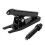 Multifunctional  Joint Extractor Tie Rod End Puller  Joint Separator Universal  Joint Separator Removal Tool 5