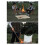 Fireproof Camping Mat, Outdoor Picnic BBQ Insulation Pad, Flame Retardant High Temp Fire Blanket 4