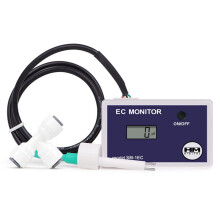 HM DIGITAL Water Quality Meter Digital TDS Single Circuit Inlet Outlet Water Quality Test for Swimming Pool,Laboratory