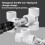 Universal Wire Cutting Tool Water Pipe Inner Hole Wire Cutter PPR 4 Points 6 Points PVC Plastic PE Pipe Electric Drill 1