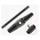 Double- Faucet Valve Screw Extractor Set Broken Wire Water Pipe Bolt Remover Multi-Function Household Tool 1 Set 3