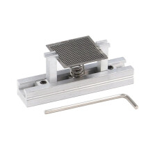 16pcs BGA General Template Universal Direct Heated Stencils for SMT SMD Chip Rpair and Easy Support