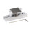 16pcs BGA General Template Universal Direct Heated Stencils for SMT SMD Chip Rpair and Easy Support 4