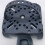 with Fish Finder and Kayak Accessories, Navigation Fish Finder Complete Set (Hexagonal Square Bracket Type) 6