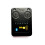 RFID Chameleon Ultra  Chip Reader Key Detection Badge Decode RFID Emulator NFC Tool for RFID System 5