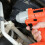 1/2Inch Impact Hex Socket Drill Bit 12.5mm H5-H19 Hex Key Wrench Socket Bit Impact Wrench Socket Adapter 4