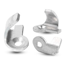 Chain Catcher Kit for MS261 MS271 MS271C MS291 Chainsaws 1141-656-7700