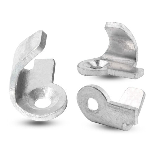 Chain Catcher Kit for  MS261 MS271 MS271C MS291 Chainsaws 1141-656-7700
