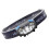 Rechargeable Led Headlamp with Powerful Sensor Headlight Waterproof Headlamp for Outdoor Camping Emergency Use 2